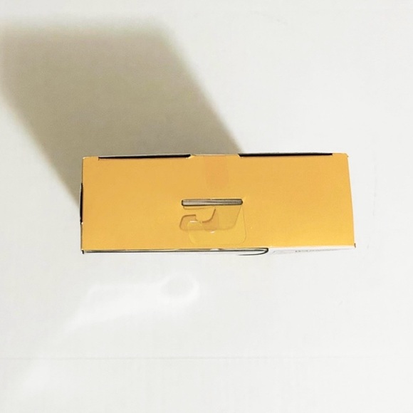 Power Rangers Lightning Collection Zeo Yellow Ranger Figure - Picture 6 of 10